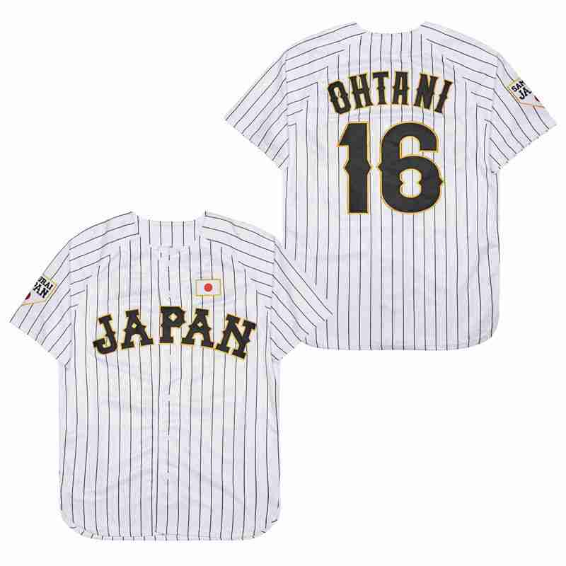 Sewing Knit - Camiseta de Béisbol de Alta Calidad,