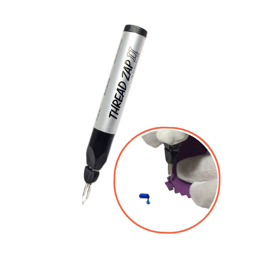 Fabric Marking Pen - Herramienta de costura a mano, hilo
