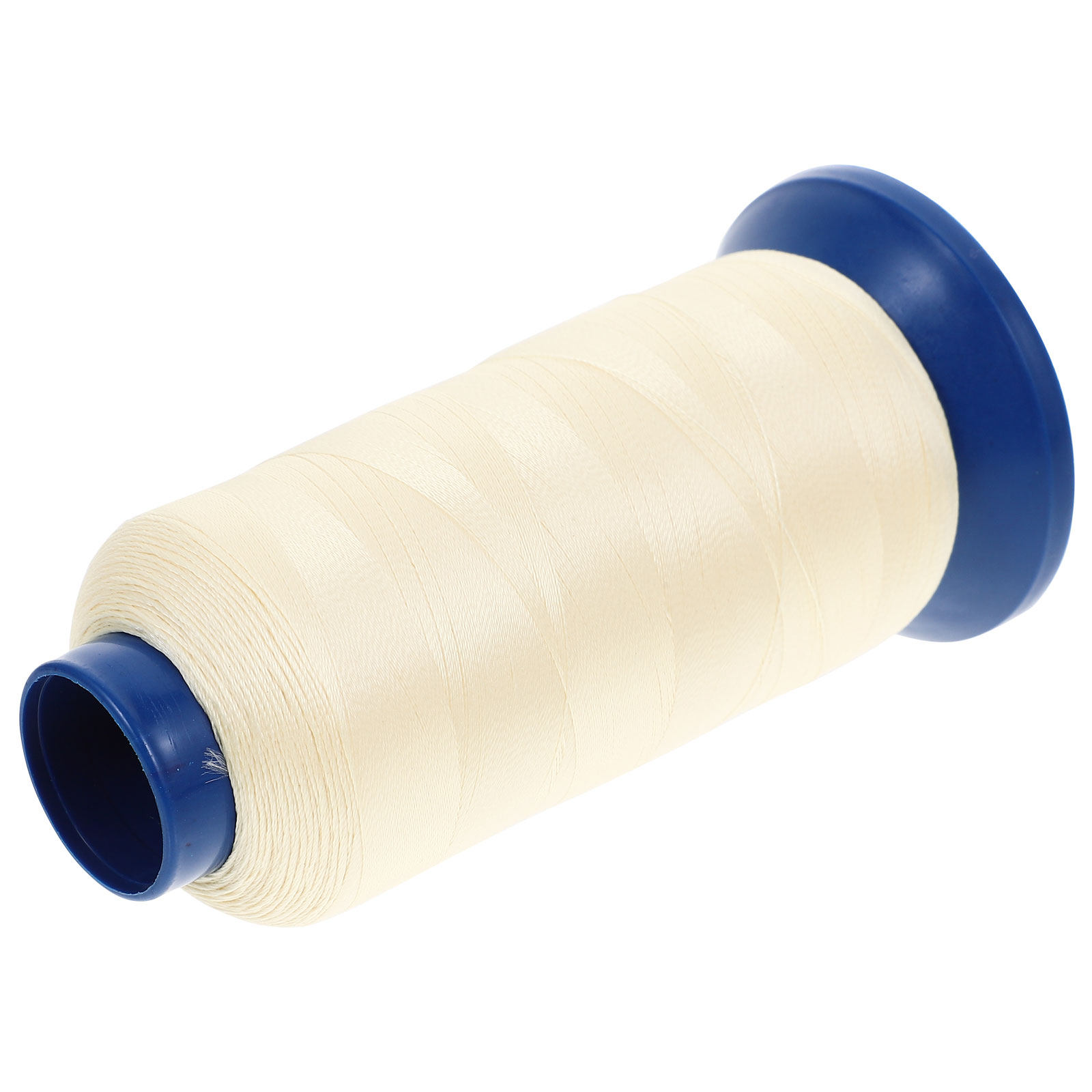 Hilo de Coser Luminoso Azul Cl - Sewing Knit reseña y precio