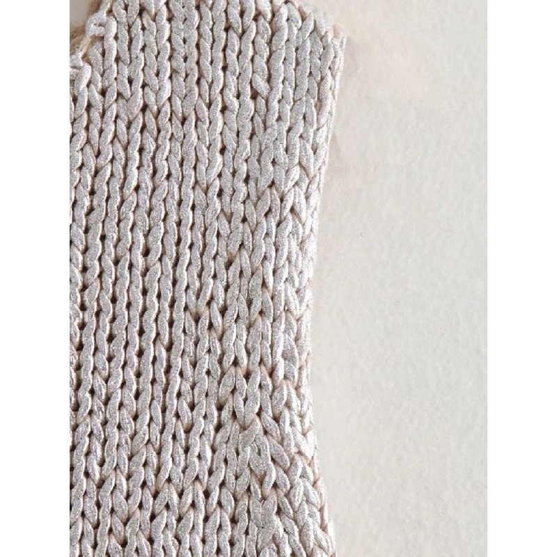 Chaleco de punto para mujer, n - Sewing Vest reseña y precio