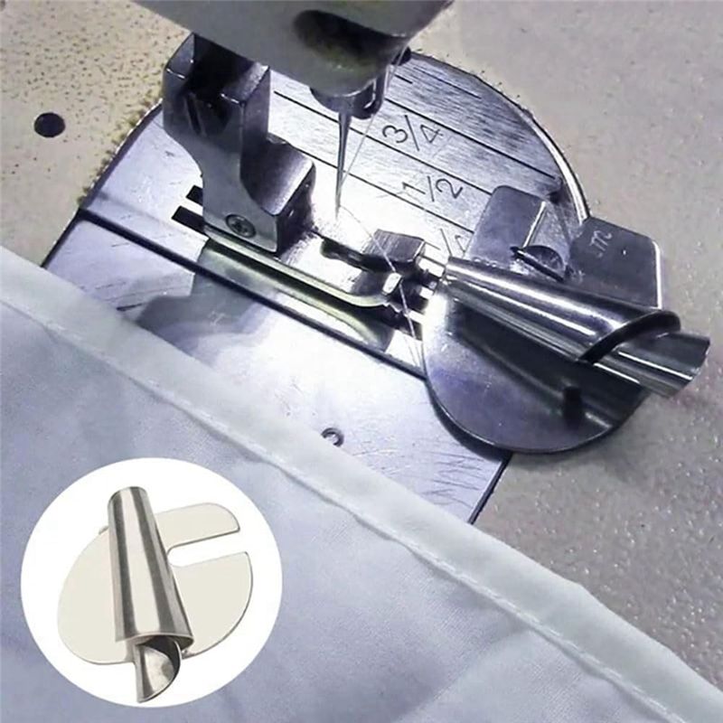 2026 nuevo 4 Uds Kit de pie pa - Sewing Kit reseña y precio