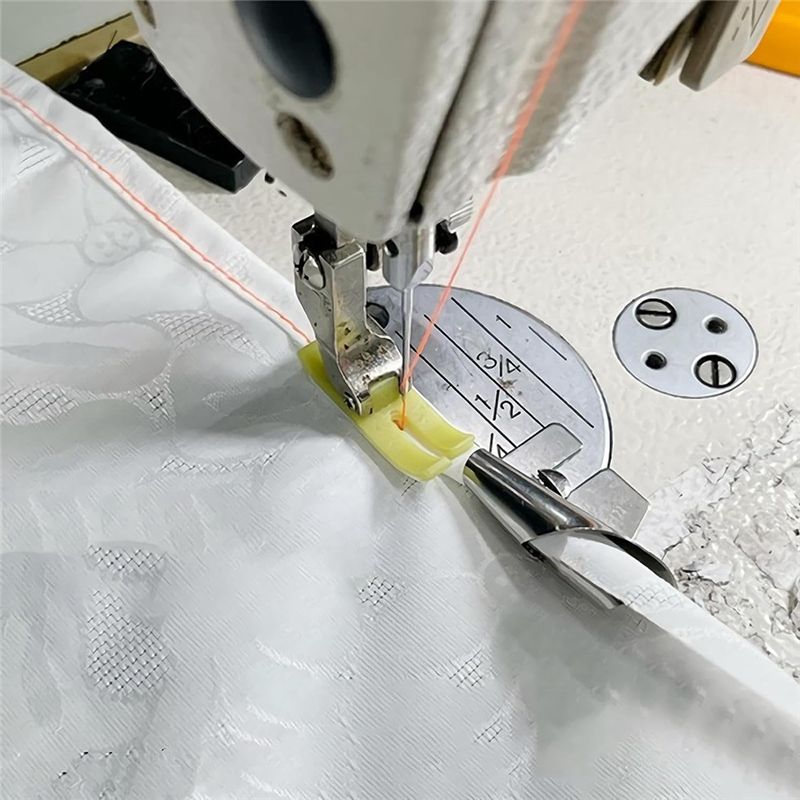 2026 nuevo 4 Uds Kit de pie pa - Sewing Kit reseña y precio