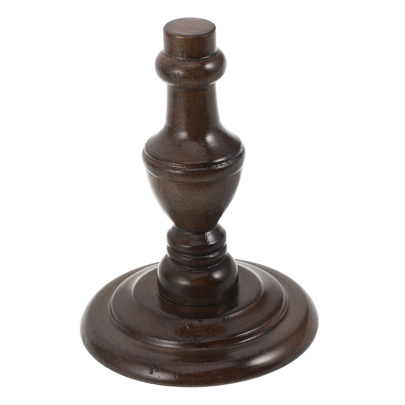 Funda Universal Mate para Cabe - Dress Form Mannequin reseña y precio