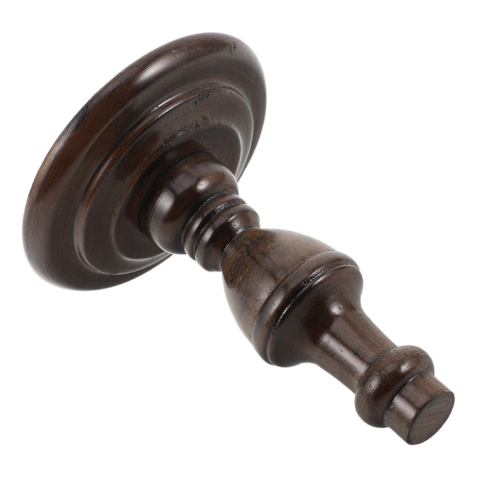 Funda Universal Mate para Cabe - Dress Form Mannequin reseña y precio