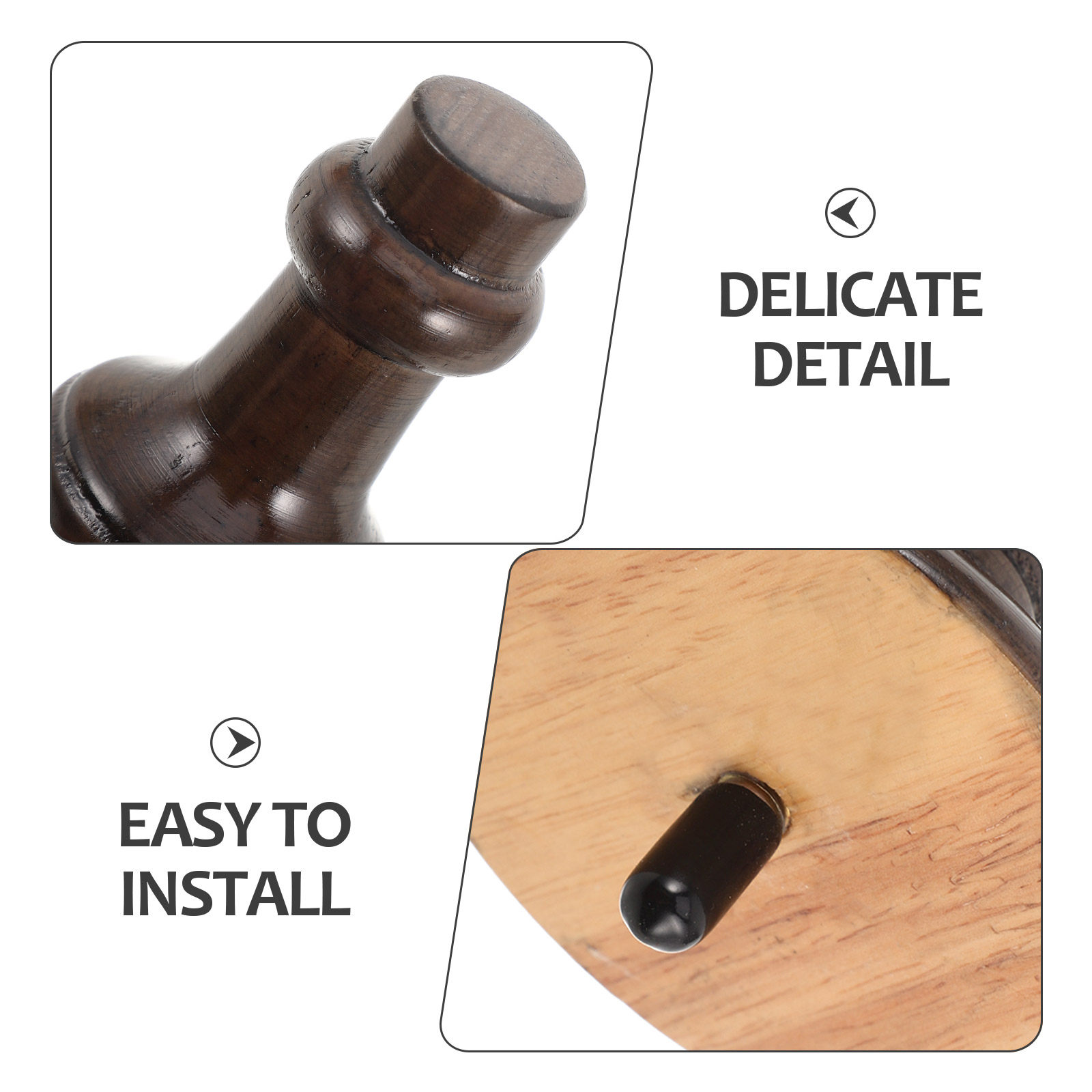 Funda Universal Mate para Cabe - Dress Form Mannequin reseña y precio