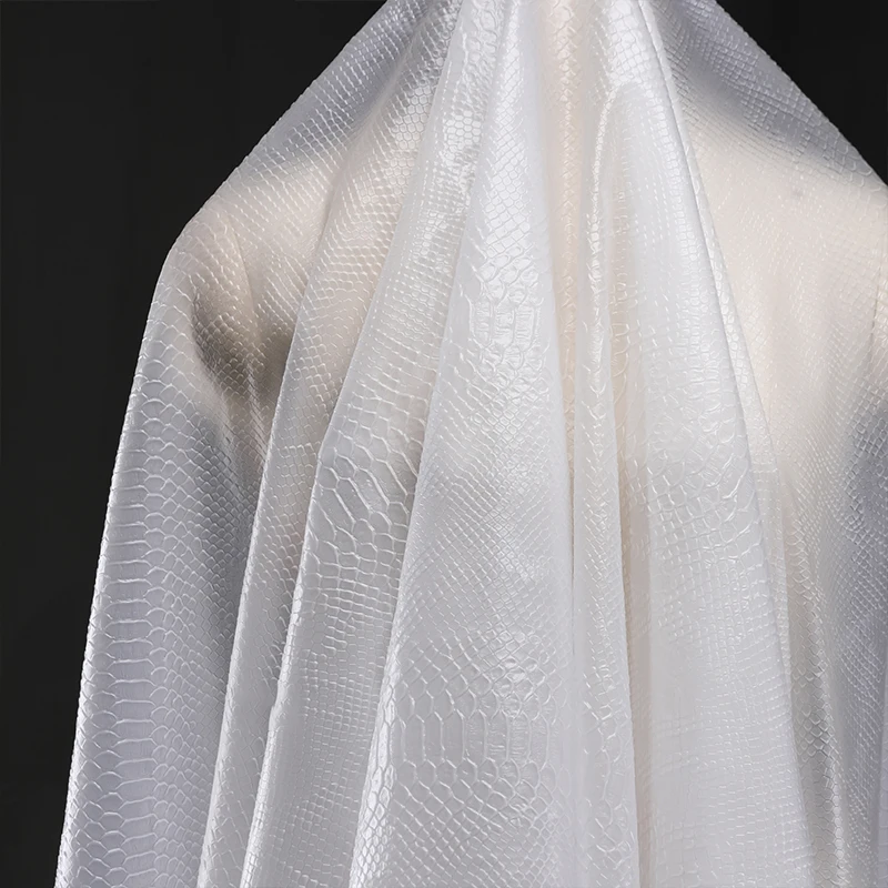 Tela de Tpu transparente de 13 - Is Sewing A Textile Craft reseña y precio