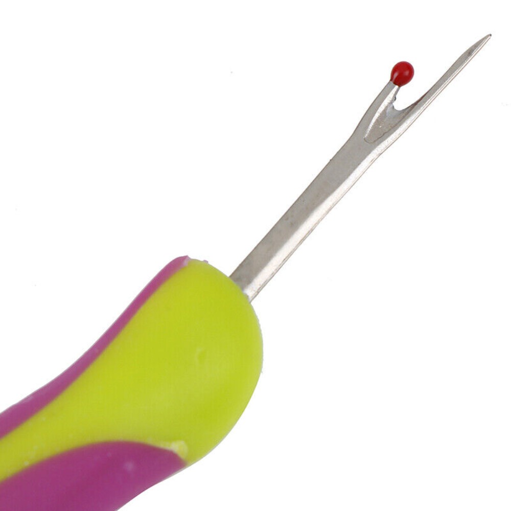 Cortador de hilo artesanal, de - Embroidery Floss Thread reseña y precio