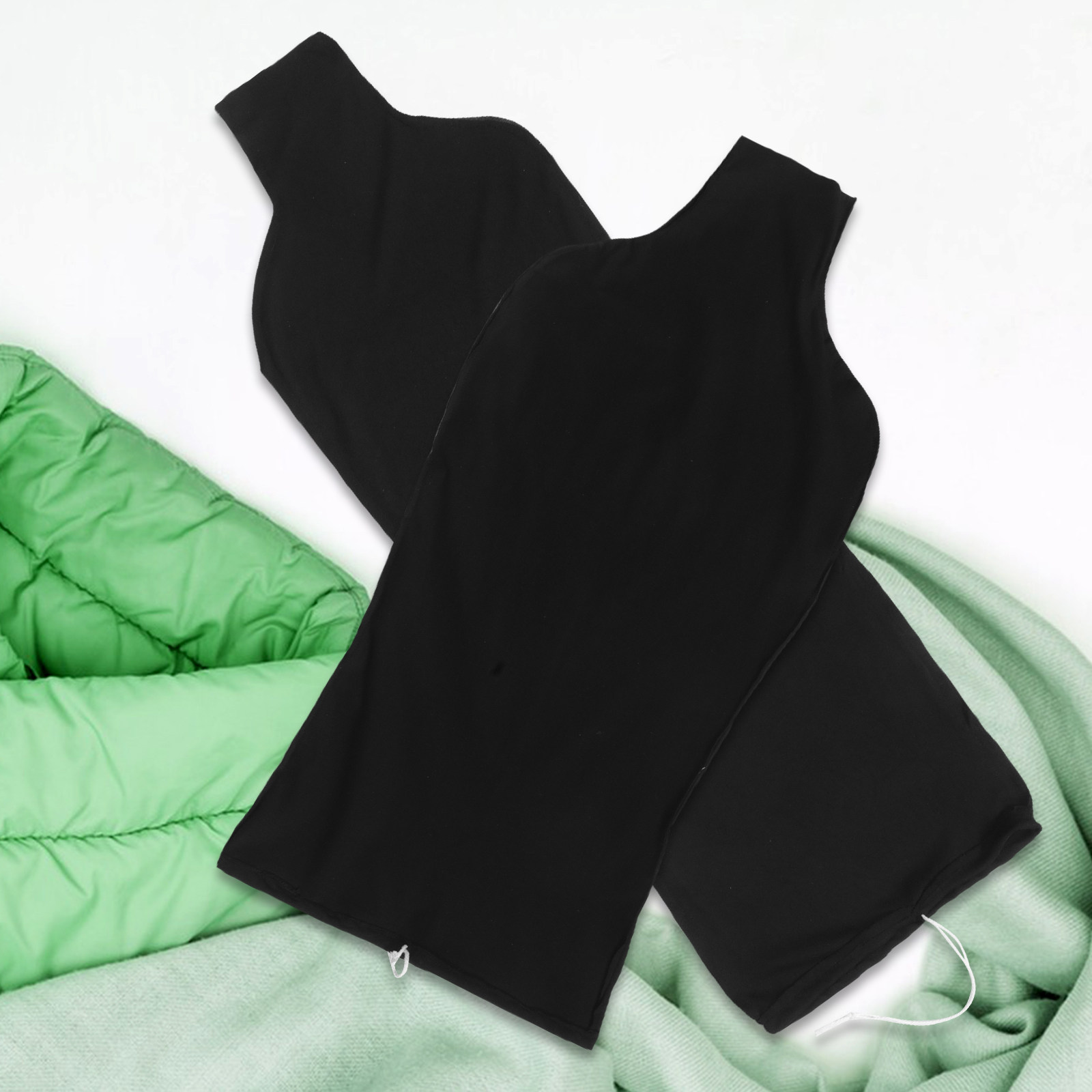 2 Fundas Protectoras Intercamb - Dress Form Mannequin reseña y precio