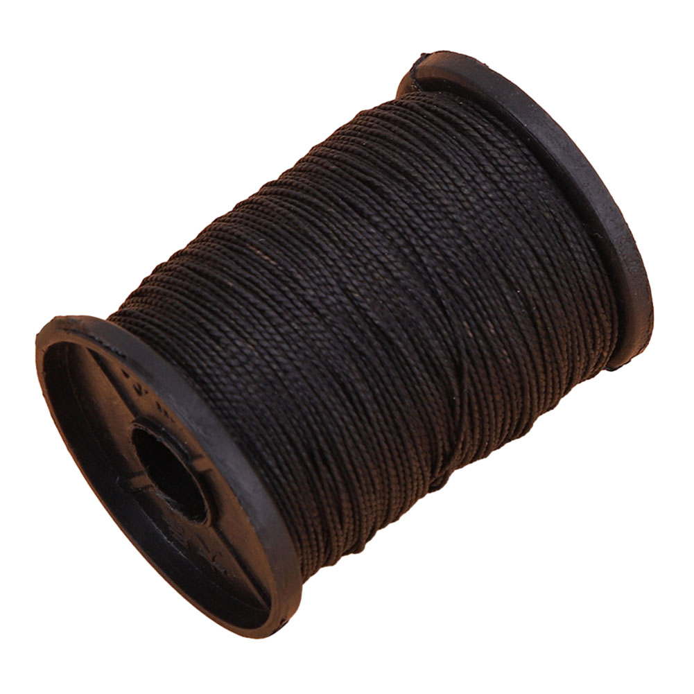 Hilo de Coser de Nailon Resist - Embroidery Floss Thread reseña y precio