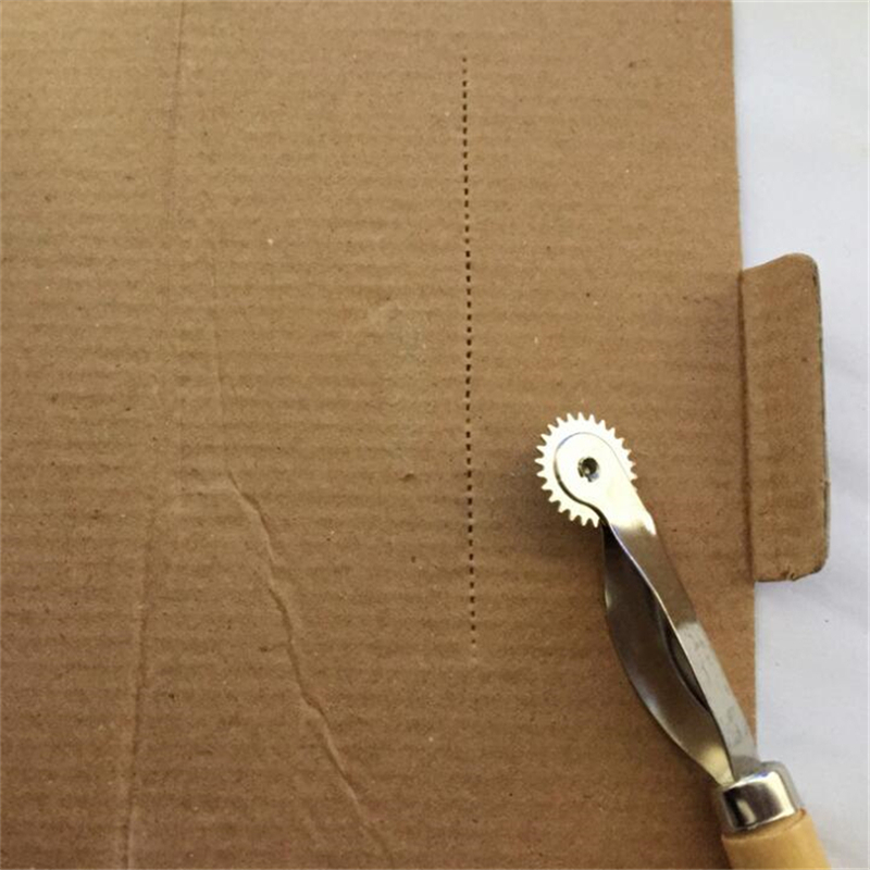 Herramienta de costura con man - Fabric Marking Pen reseña y precio