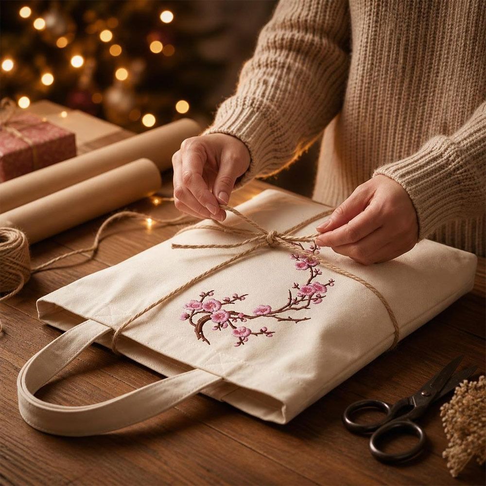Parches Termoadhesivos de Flor - Sewing And Textile reseña y precio