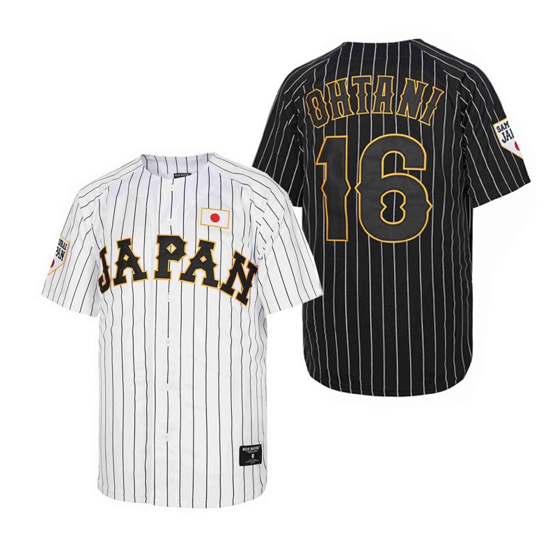 Camiseta de Béisbol de Alta Ca - Sewing Knit reseña y precio
