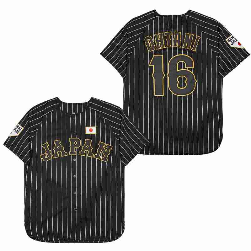 Camiseta de Béisbol de Alta Ca - Sewing Knit reseña y precio