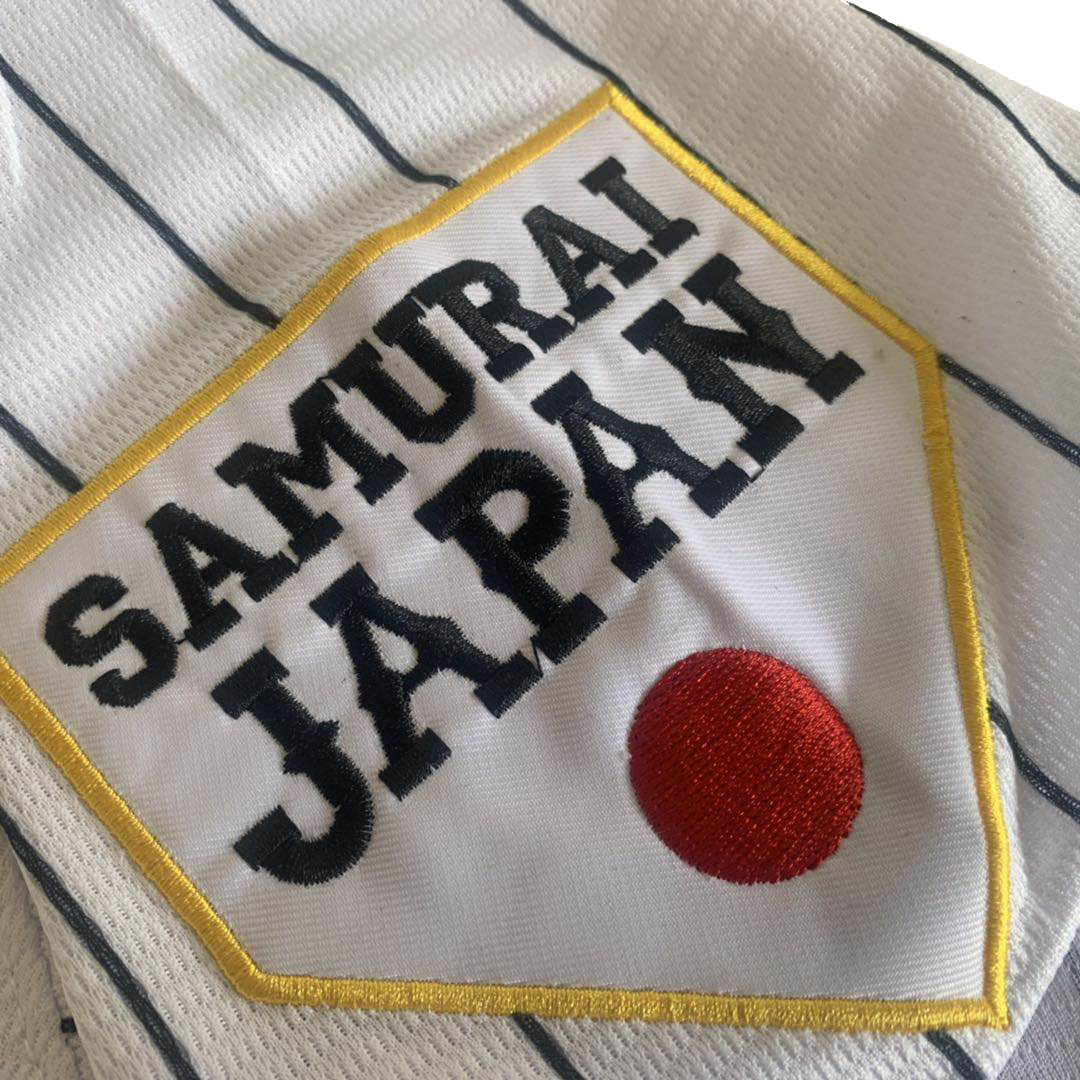 Camiseta de Béisbol de Alta Ca - Sewing Knit reseña y precio