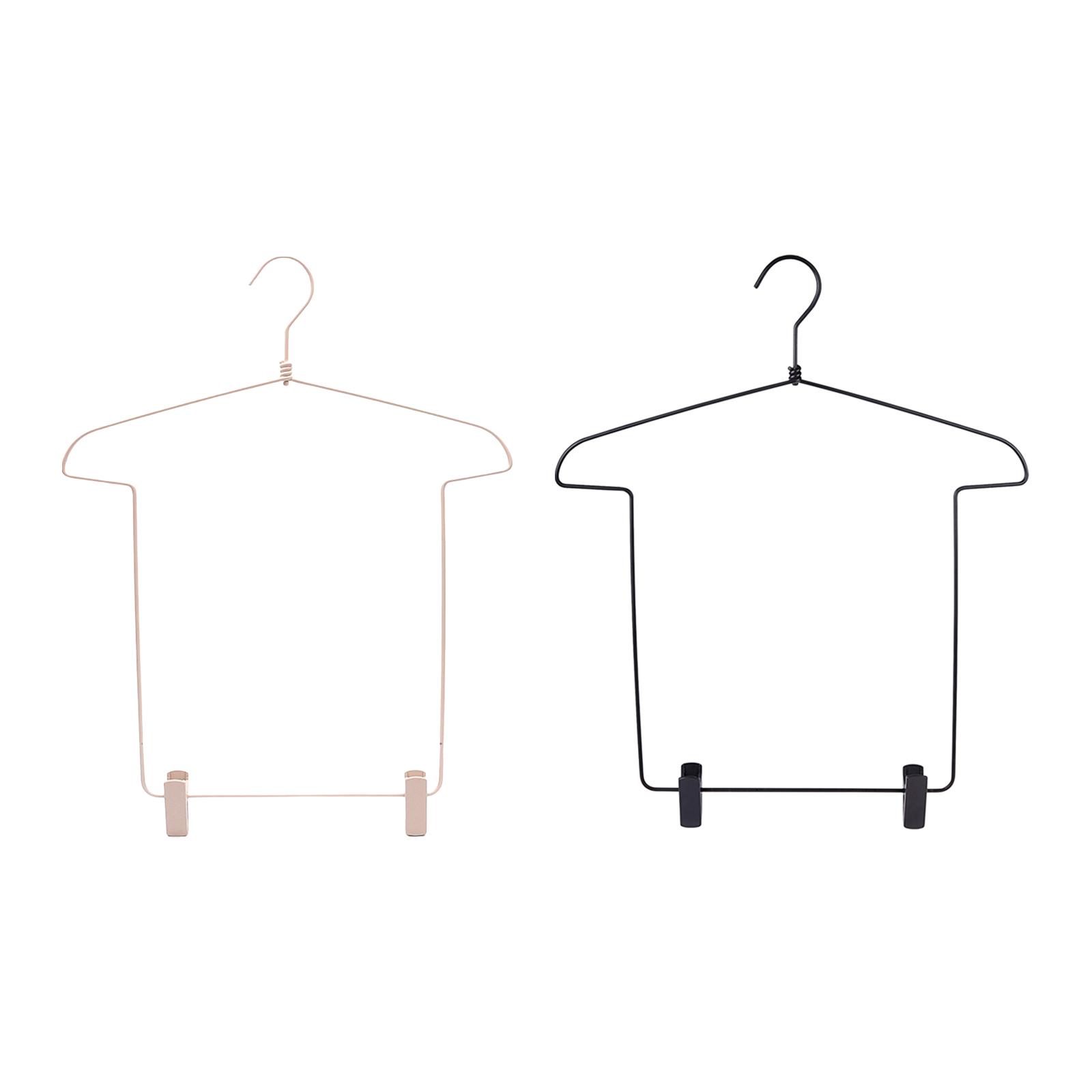 Perchero Metálico Ajustable pa - Dress Form Mannequin reseña y precio