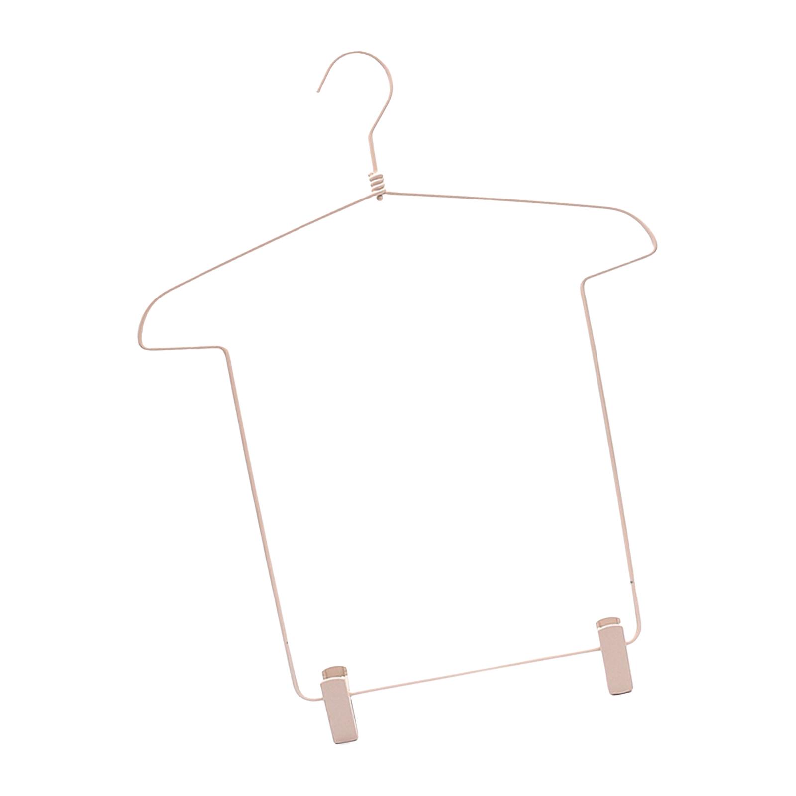 Perchero Metálico Ajustable pa - Dress Form Mannequin reseña y precio