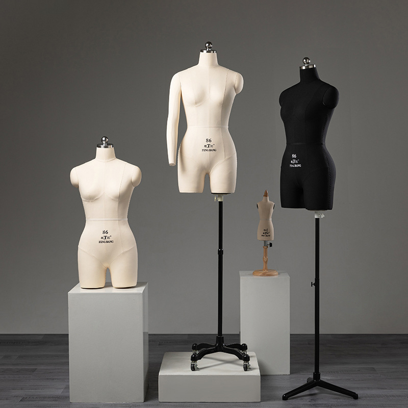 Muñeca profesional de sastre d - Dress Form Mannequin reseña y precio