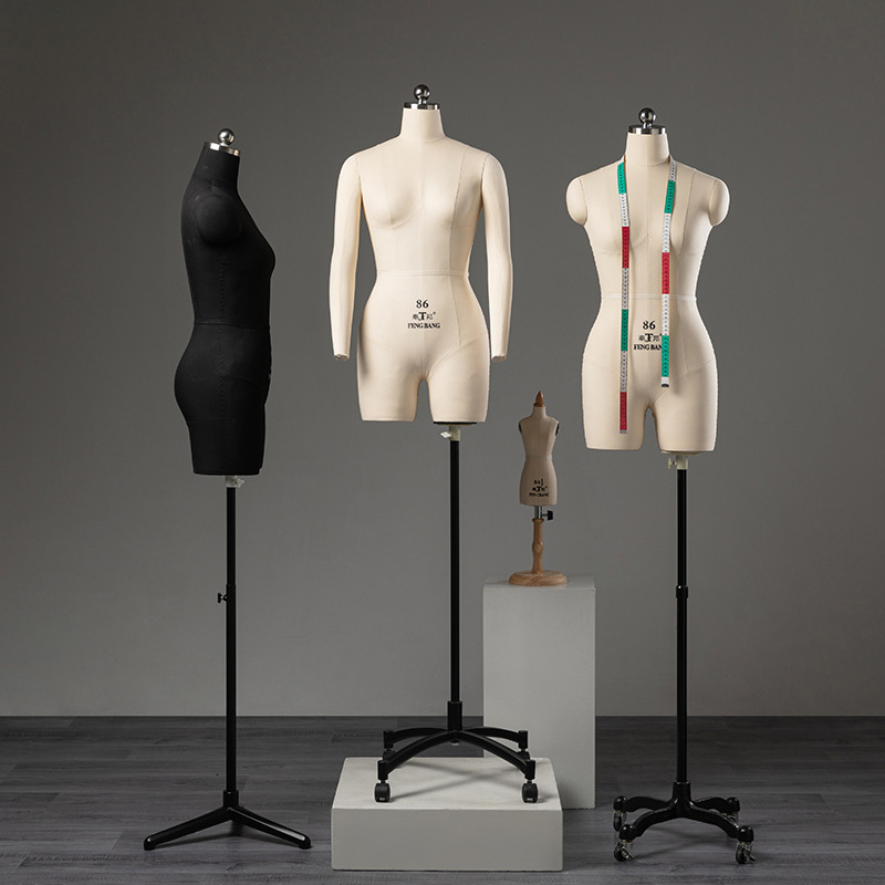 Muñeca profesional de sastre d - Dress Form Mannequin reseña y precio