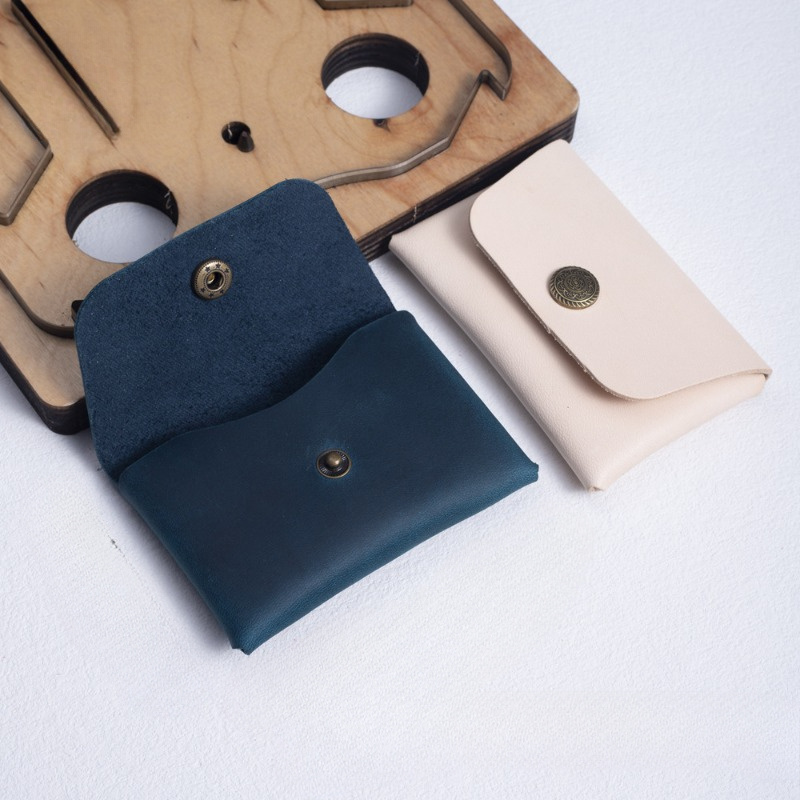 Molde de Cuero Duradero y Reci - Sewing Recycle reseña y precio