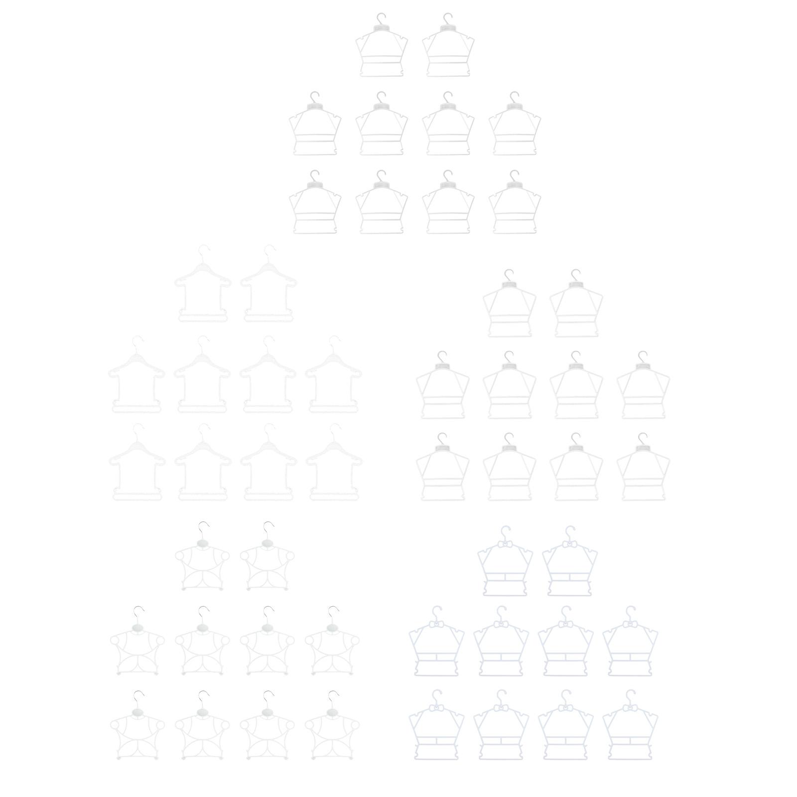 10 perchas organizadoras para  - Dress Form Mannequin reseña y precio