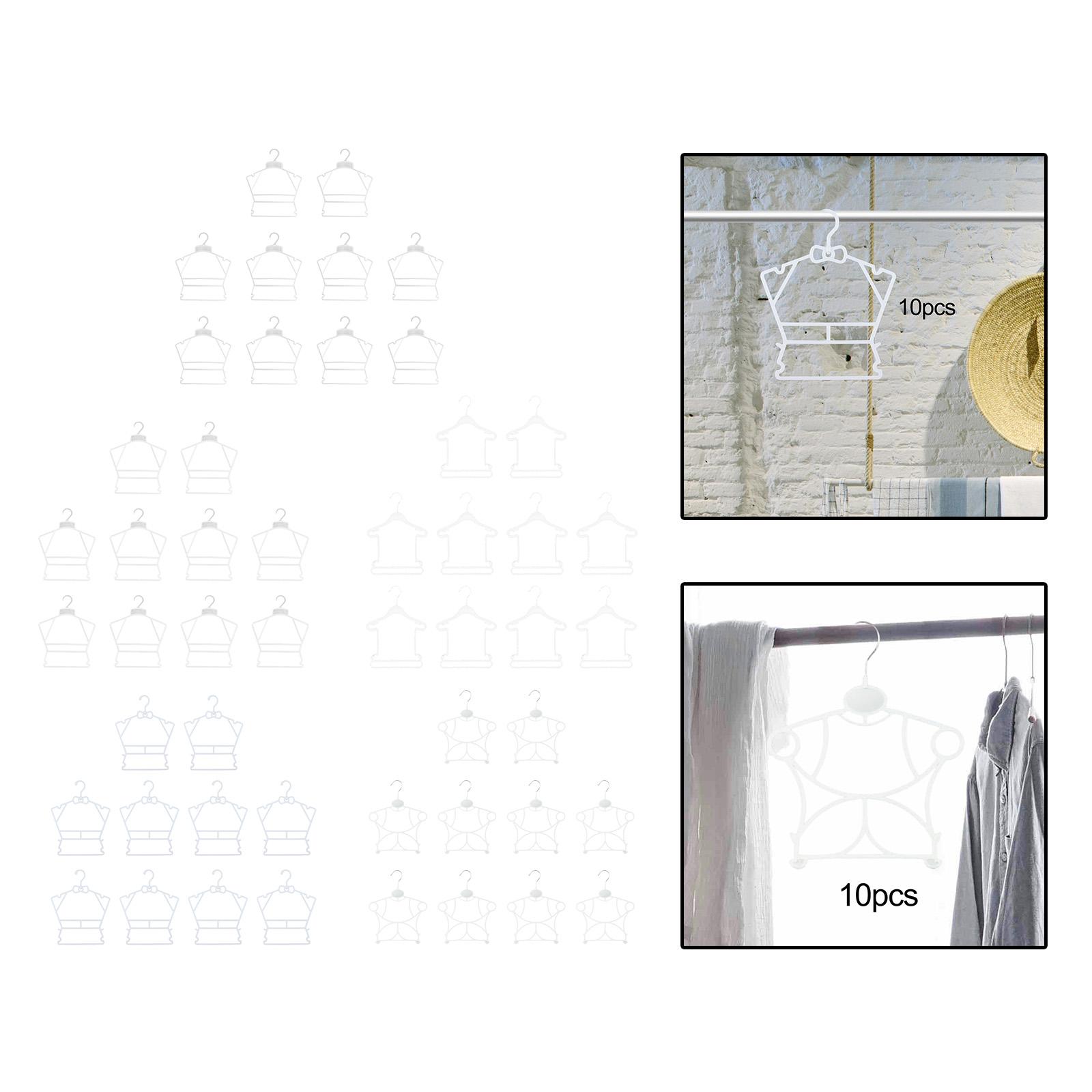 10 perchas organizadoras para  - Dress Form Mannequin reseña y precio