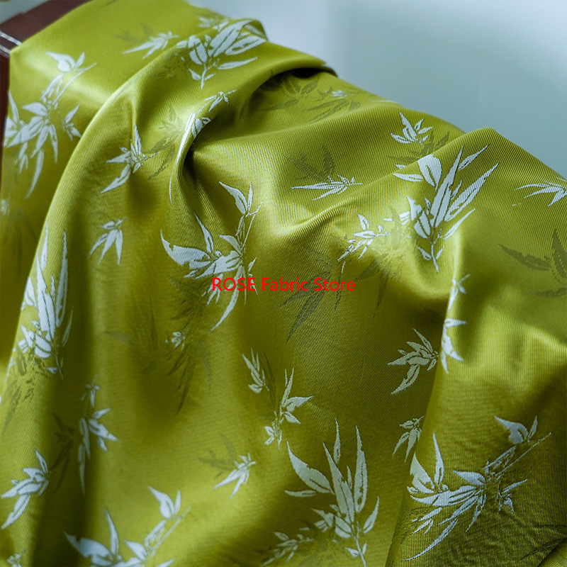1 metro estilo chino hoja de b - Sewing Vest reseña y precio