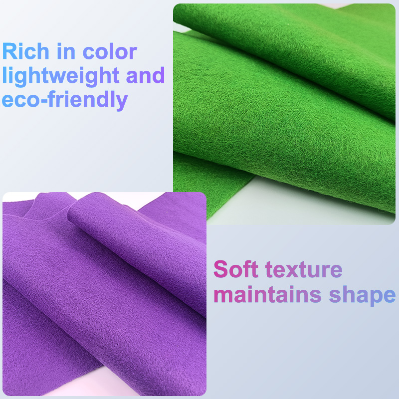 10 piezas de hojas de tela de  - Is Sewing A Textile Craft reseña y precio