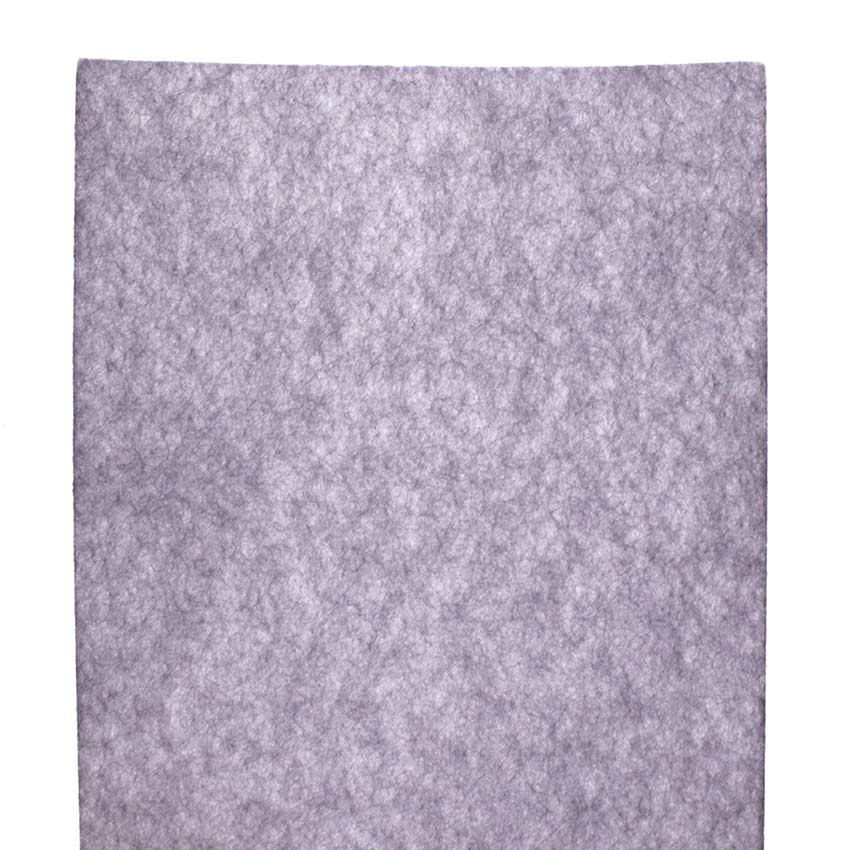 Fieltro Blanco de 1mm para Man - Is Sewing A Textile Craft reseña y precio
