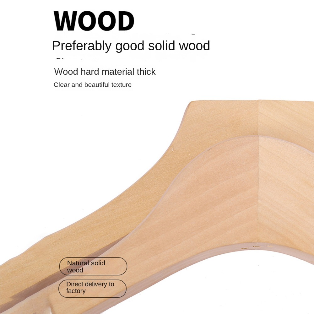 Perchas de madera maciza para  - Dress Form Mannequin reseña y precio