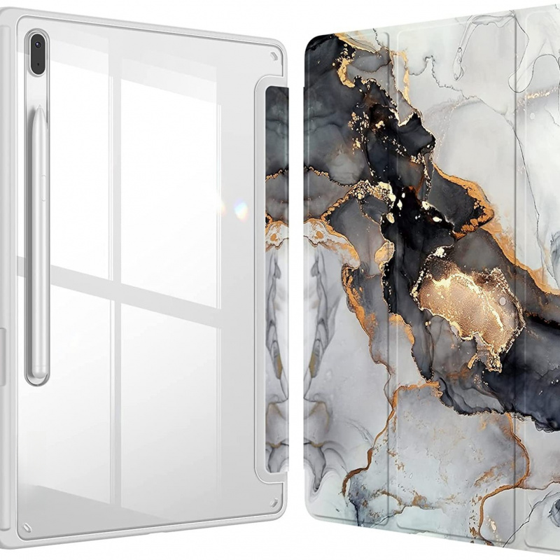 Funda para Samsung Galaxy Tab  - Staedtler Pencil Triplus reseña y precio
