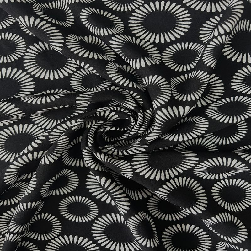 L100cm X W150cm cortinas negra - Sewing Textile Art reseña y precio