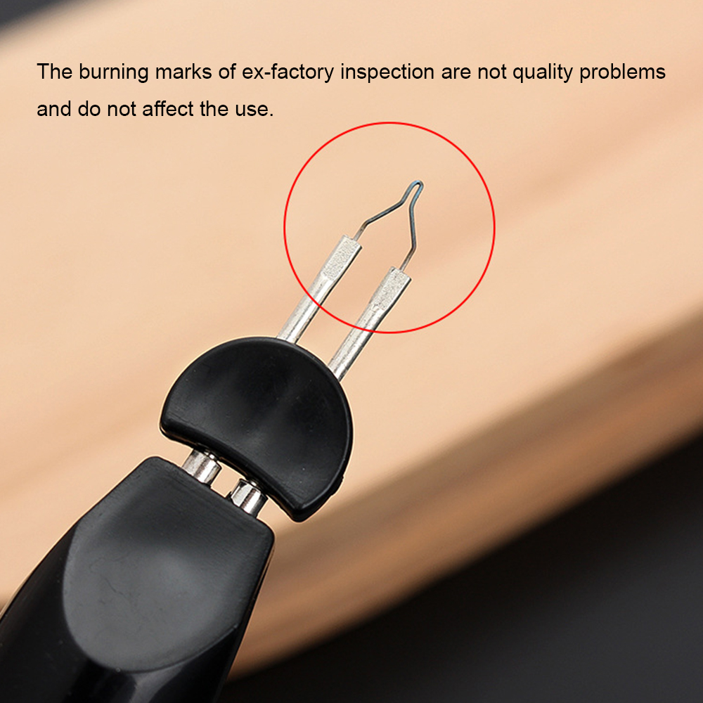 Herramienta de costura a mano, - Fabric Marking Pen reseña y precio