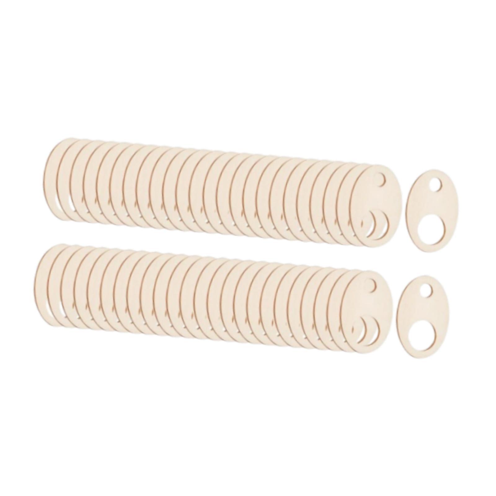Juego de 50 Bobinas Ligeras de - Embroidery Floss Thread reseña y precio