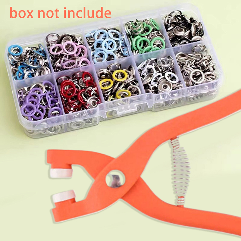 1 pieza de alicates de metal d - Sewing Kit reseña y precio