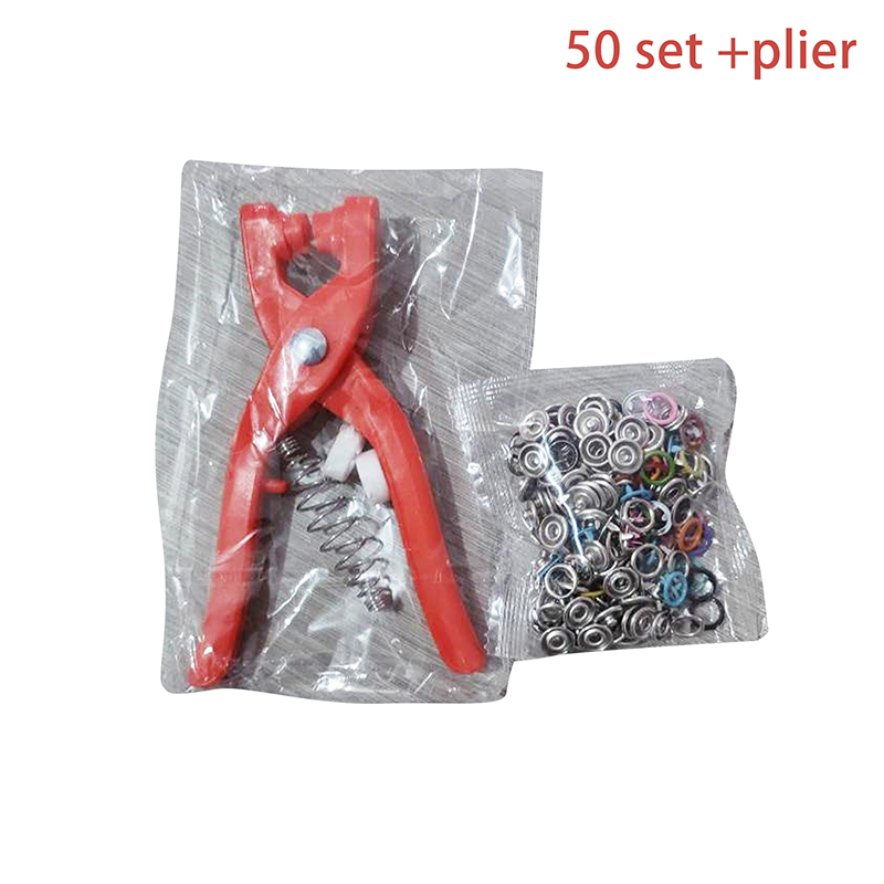 1 pieza de alicates de metal d - Sewing Kit reseña y precio