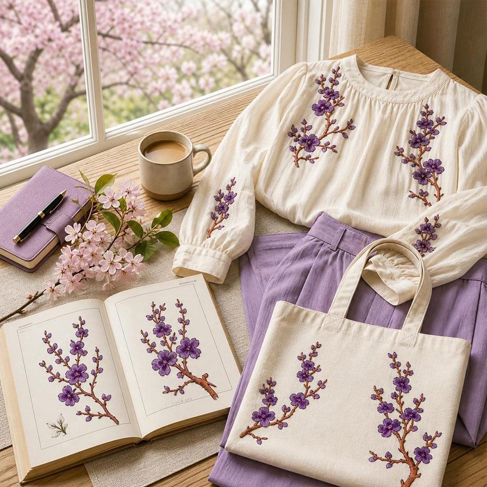Parches termoadhesivos DIY de  - Sewing And Textile reseña y precio