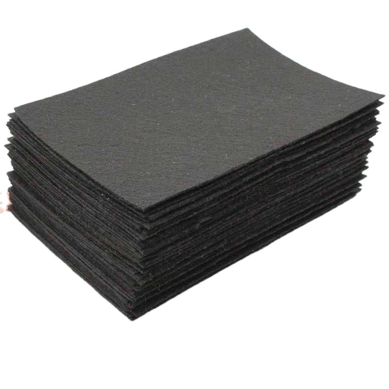 40 unids/lote 10*15cm tela de  - Is Sewing A Textile Craft reseña y precio