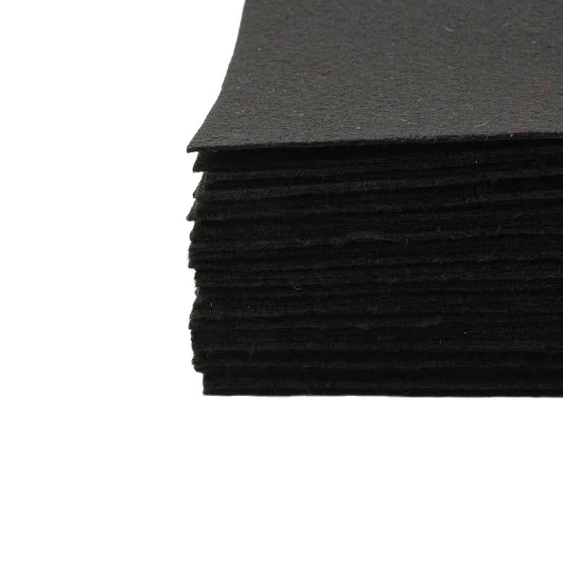 40 unids/lote 10*15cm tela de  - Is Sewing A Textile Craft reseña y precio