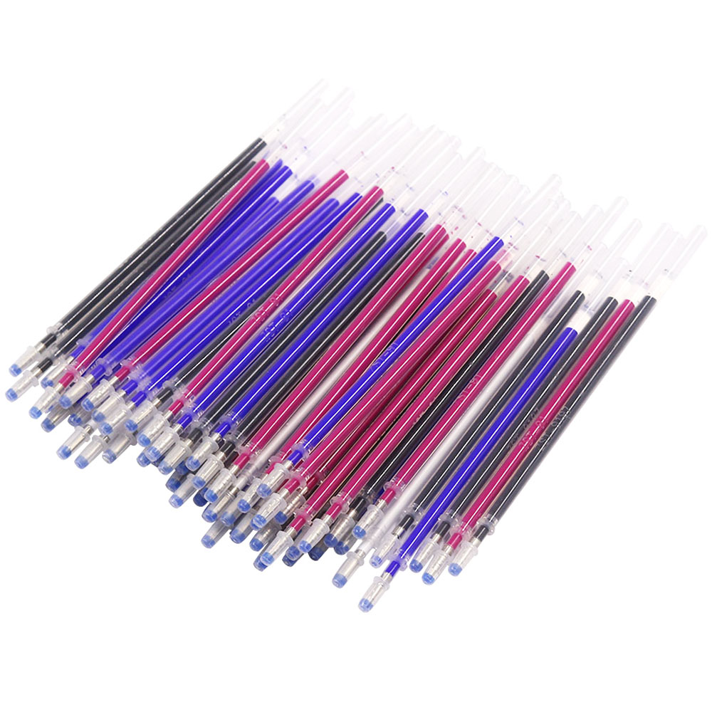 100 Uds. Recambio de bolígrafo - Fabric Marking Pen reseña y precio