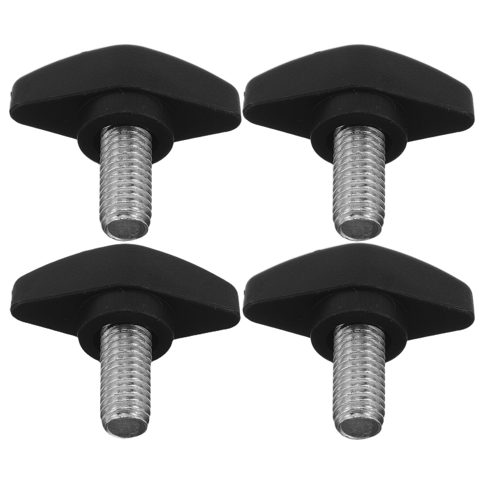 4 tornillos ajustables para la - Dress Form Mannequin reseña y precio